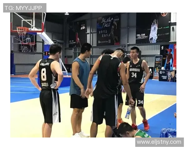 杭州篮球队与重庆篮球队的对决分析与节奏探讨 杭州篮球队与重庆篮球队的对决分析与节奏探讨