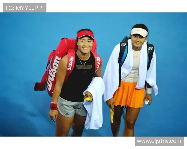 杭州网球队与成都网球队耐力较量赛后分析与复盘 杭州网球队与成都网球队耐力较量赛后分析与复盘