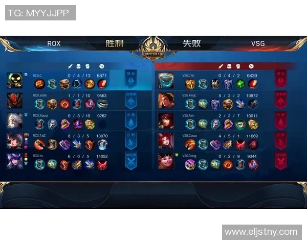 杭州排球队以59分领跑世锦赛积分榜展现强劲实力 杭州排球队以59分领跑世锦赛积分榜展现强劲实力