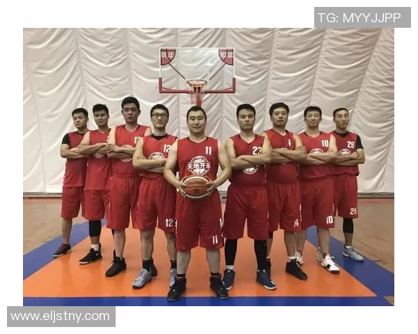 武汉篮球队在邀请赛中的耐力表现分析与总结 武汉篮球队在邀请赛中的耐力表现分析与总结