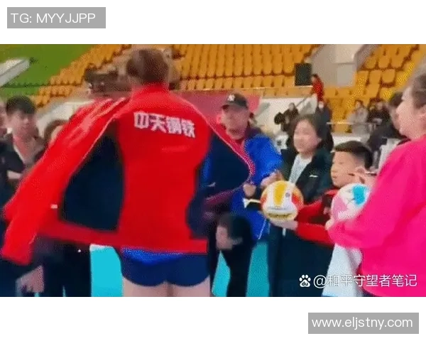 武汉排球队心理素质在邀请赛中的表现分析与点评 武汉排球队心理素质在邀请赛中的表现分析与点评