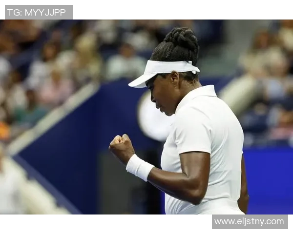 北京网球队在网球状态排行榜中荣获第四名展现出强劲实力与潜力