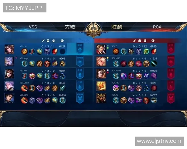 杭州乒乓球队以67分稳居冠军赛积分榜首位展现强劲实力 杭州乒乓球队以67分稳居冠军赛积分榜首位展现强劲实力