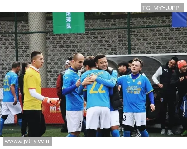 武汉足球队在全国速度排行榜中荣登第六名展现出强劲实力与潜力 武汉足球队在全国速度排行榜中荣登第六名展现出强劲实力与潜力