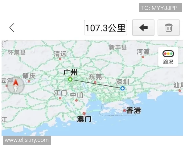 深圳排球队与上海排球队的较量分析与战术探讨 深圳排球队与上海排球队的较量分析与战术探讨