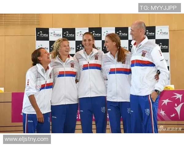 联合会杯积分榜:武汉篮球队以75分领跑 联合会杯积分榜:武汉篮球队以75分领跑