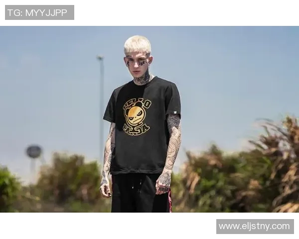 男士足球明星独特头型大汇总展现个性与风格的魅力之选 男士足球明星独特头型大汇总展现个性与风格的魅力之选