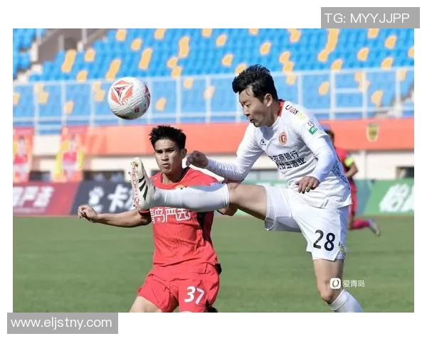 足球明星现身于哪个联赛的精彩表现与影响力分析 足球明星现身于哪个联赛的精彩表现与影响力分析