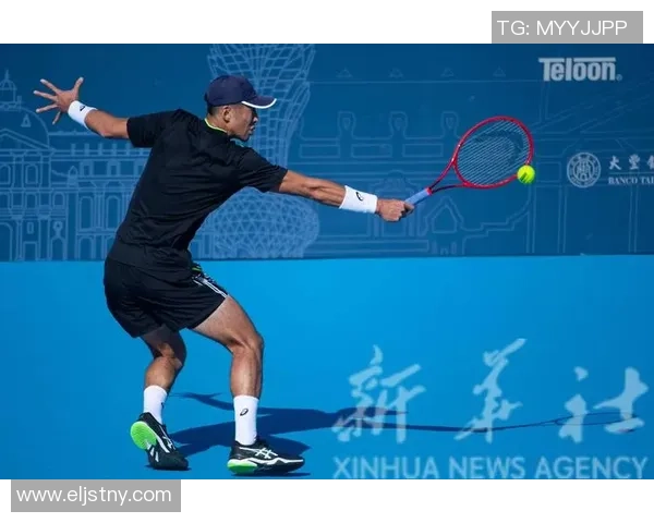 重庆网球队以91分稳居杯赛积分榜首位争夺冠军前景光明 重庆网球队以91分稳居杯赛积分榜首位争夺冠军前景光明