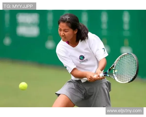 南京网球队技术争议引发热议球迷与教练各执己见的背后故事