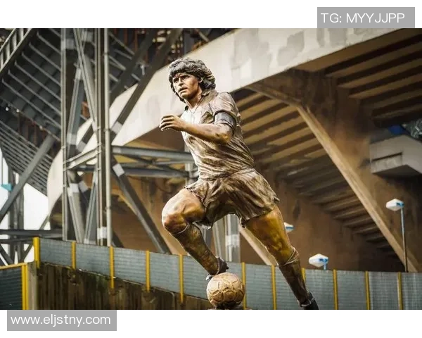 各大足球明星独特踢球风格分析与特点探讨