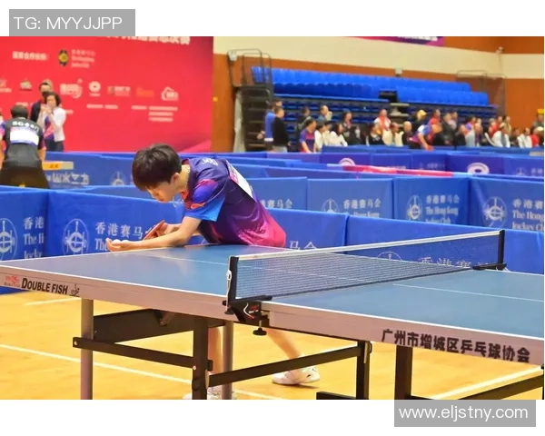 成都乒乓球队在联赛中的技术表现分析与未来发展展望