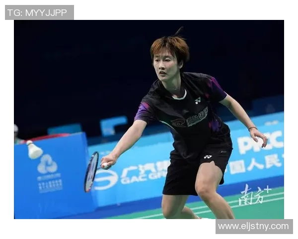 成都羽毛球队与杭州羽毛球队赛后复盘分析团队配合与战术执行的关键因素