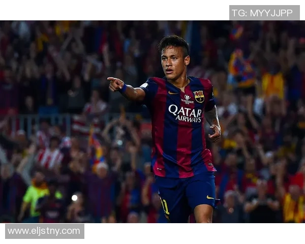 揭秘足球明星马儿的真实身份与传奇故事