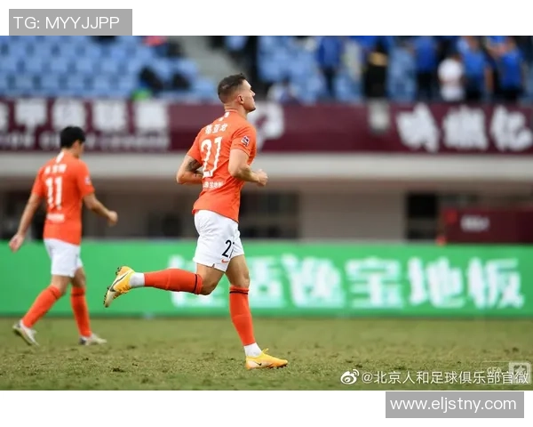 深入探讨北京篮球队球员个人能力表现的统计分析与数据解读