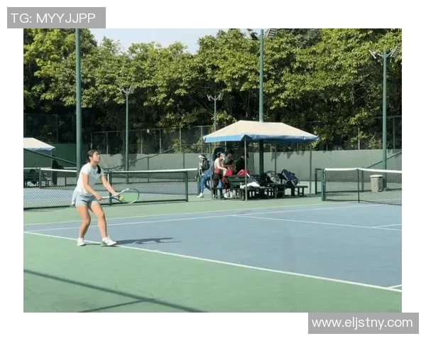 深圳网球队在冠军赛中的速度优势与战术分析