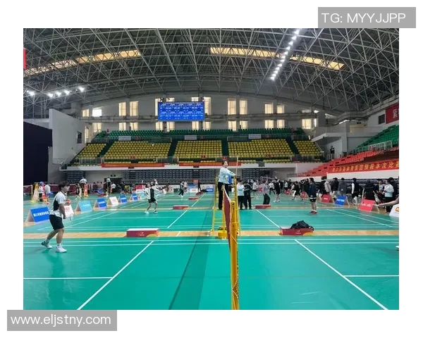 赛后分析：上海羽毛球队与西安羽毛球队的默契配合与战术探讨