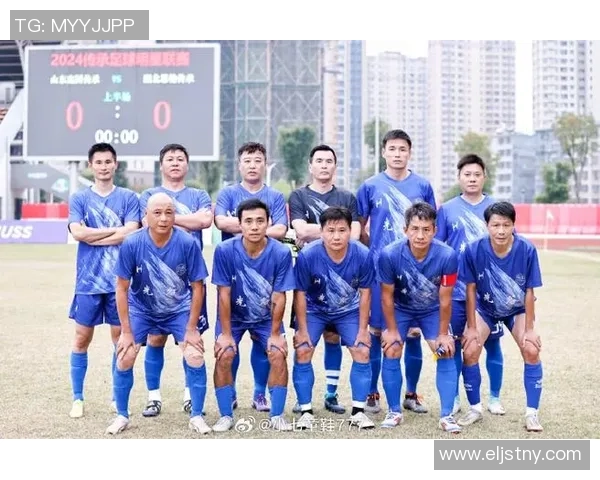 足球明星中谁的幽默感最强让人捧腹大笑的搞笑瞬间回顾 足球明星中谁的幽默感最强让人捧腹大笑的搞笑瞬间回顾