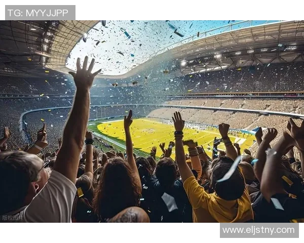 足球明星齐聚西安引发热潮球迷狂欢盛况空前