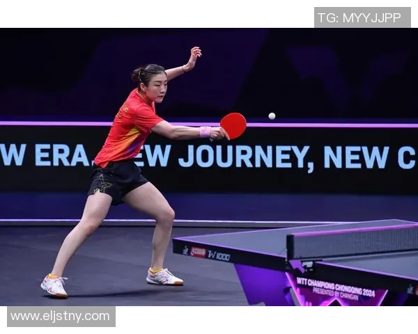 重庆乒乓球队在洲际杯积分榜上以73分稳居第一名展现强劲实力