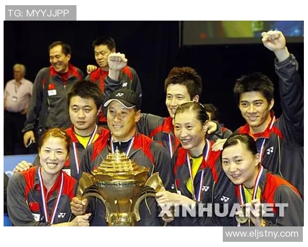 重庆羽毛球队荣登全国羽毛球战术排行榜第三名的背后故事与分析