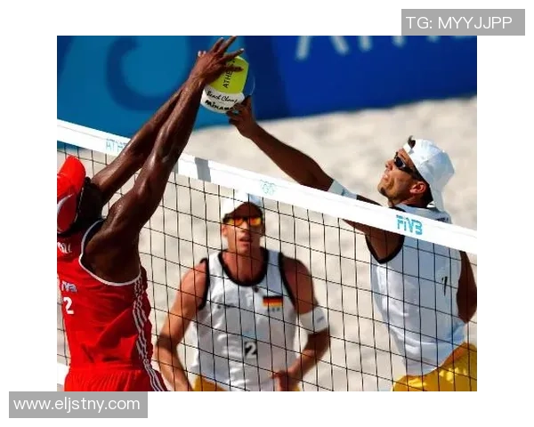 陈强专访：从排球新星到传奇教练的奋斗与荣耀之路