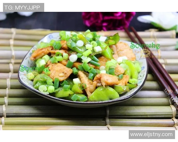 足球明星的营养餐单揭秘助力赛场表现的美味选择与健康搭配