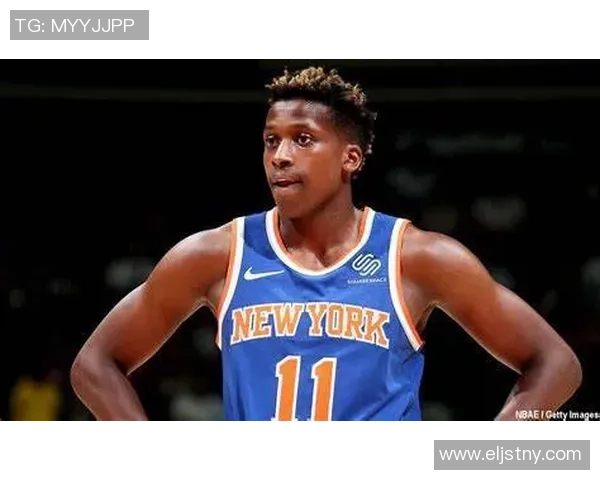 南京篮球队在奥运会上的实力表现与未来展望分析