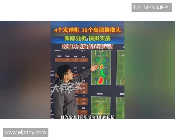 武汉足球队在锦标赛中的技术表现分析与未来展望 武汉足球队在锦标赛中的技术表现分析与未来展望