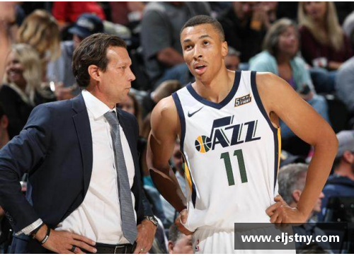 NBA篮球战术分析：探索顶级球队胜利的关键策略