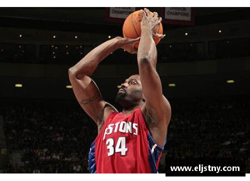 NBA：全面解析A球员的职业生涯和影响力
