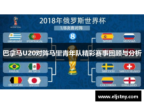 巴拿马U20对阵马里青年队精彩赛事回顾与分析